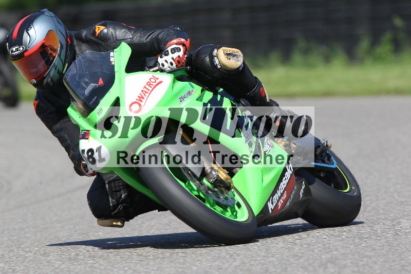 Archiv-2025/13 01.05.2025 Speer Racing ADR/Gruppe rot/581